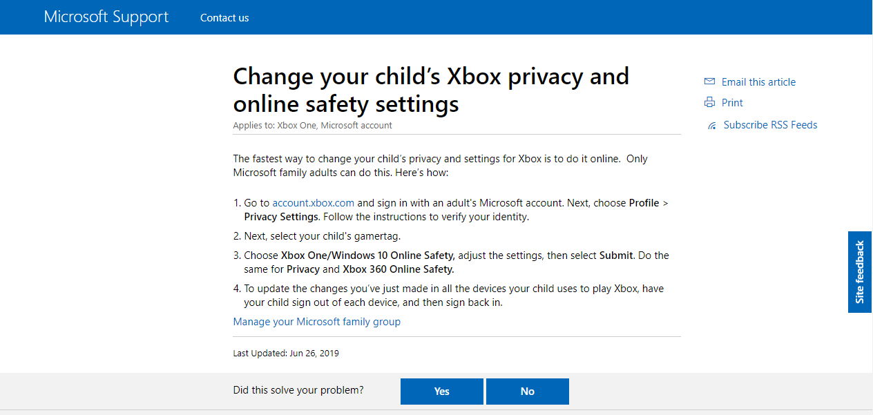 Can't change my own Xbox Live account's privacy settings 3f4397cf-1135-4401-b2f4-1516297661cf?upload=true.png