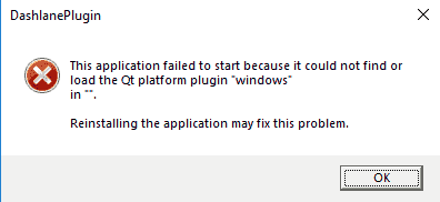 Finding & loading the Qt platform plugin "windows" in "". 3f45c154-c57c-41d0-9a70-e5463c40c2c3?upload=true.png
