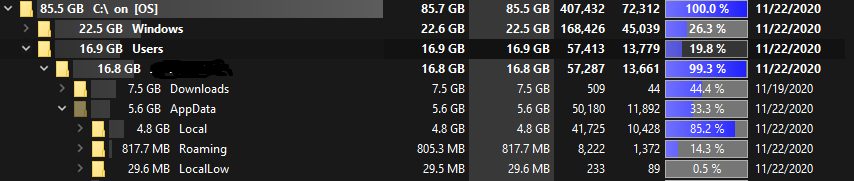 Which folders under AppData are safe/OK to delete? 3f46fc49-e398-477a-945b-aa66488e7b0f?upload=true.png