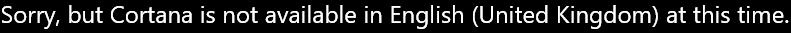 why is my cortana not working after 2004 update? 3f46ff55-5e74-4f71-8c61-a9ccc65cc2b4?upload=true.png