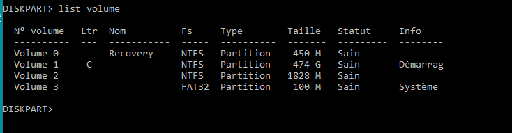 Avamar space testing 3f48648a-5516-4f1b-b954-debeeffb001f?upload=true.png