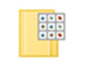 icon for .jpg files has changed. 3f4c4091-8396-4896-af42-4fc24c9fa81d?upload=true.jpg