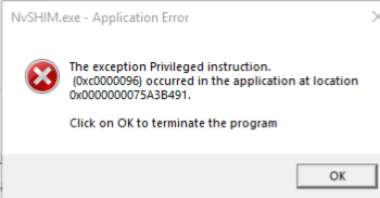 application errors (HELP) 3f4d34db-0d34-4603-8ae7-73f7d01651d0?upload=true.png