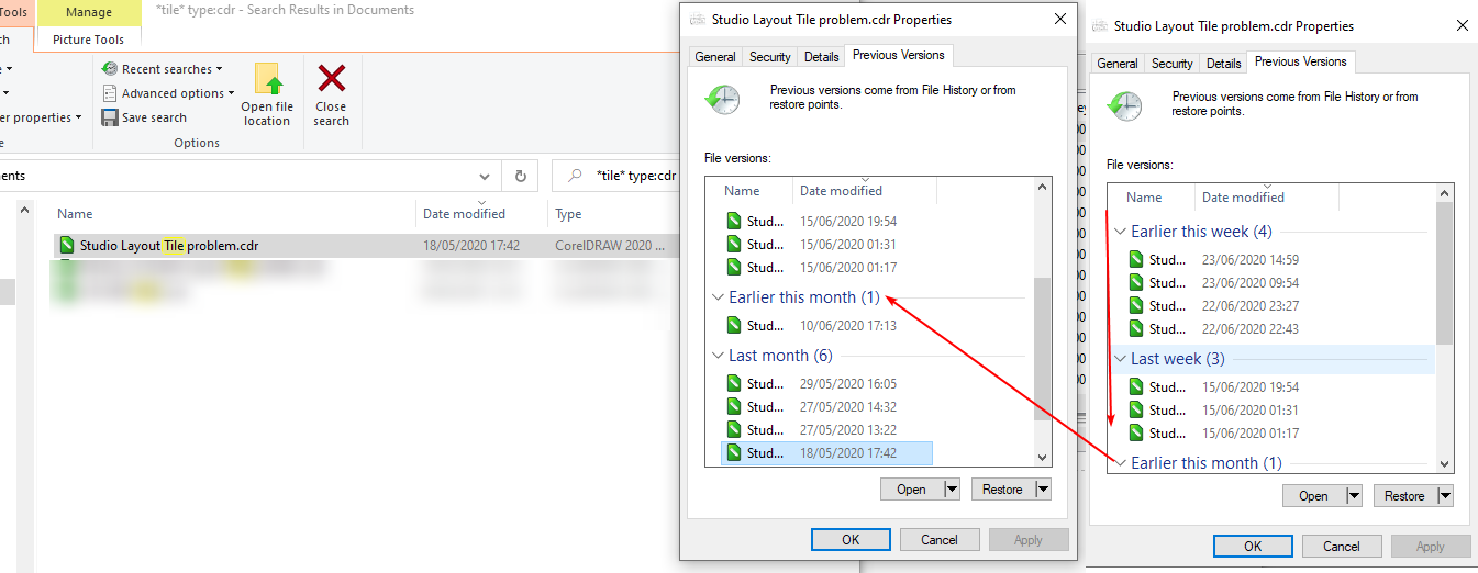 Search Index using Incorrect Previous Version modified Date 3f4e9dc2-b76e-4290-818d-15cfeb3849fa?upload=true.png