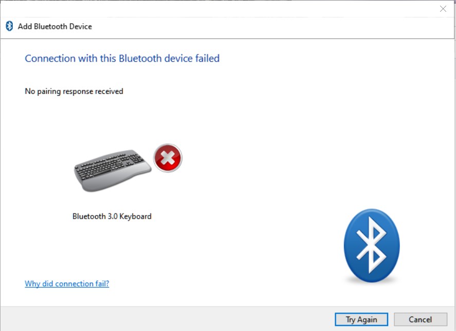 Bluetooth not connecting devices after 1903 update 3f4ecdb6-81b1-4574-816a-94113de0613a?upload=true.jpg