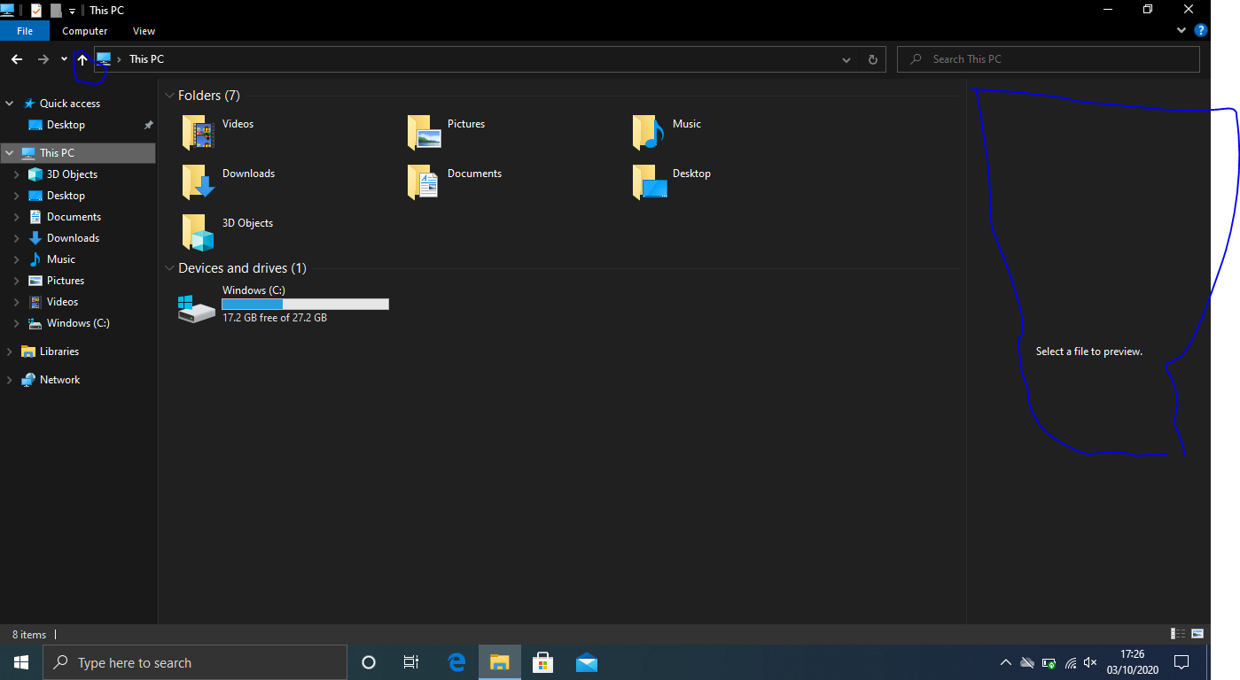 how to remove this 3f56c139-7d64-432b-82ce-9cd779fed094?upload=true.png