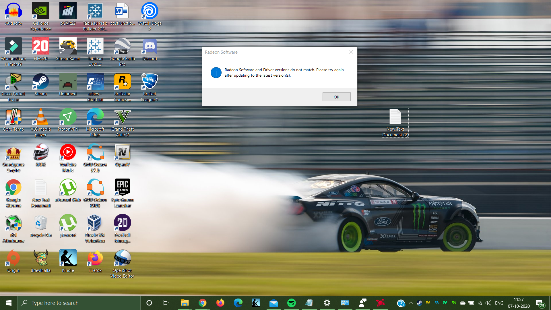 Inconsistent fps while gaming, and not due to overheating 3f58e46a-1dc8-4225-b64b-8d9d2e094c6d?upload=true.png