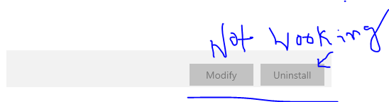 Can't Uninstall An Application 3f5a0870-f2e4-4784-8180-2ed5eb7f018f?upload=true.png
