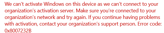 Missing Product Key after downloading Enterprise version 3f5a34c7-8839-44db-8968-8971d383f860?upload=true.png
