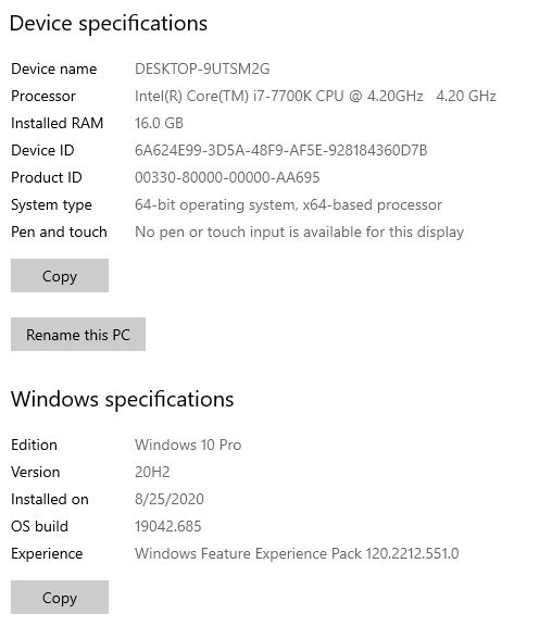 Windows 10 desktop mouse and keyboard not working 3f5ab193-2b5c-439f-8169-ff0b00100d64?upload=true.jpg