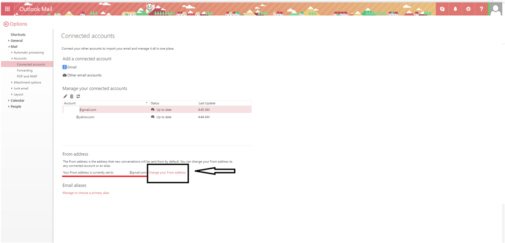 HOW DO I SELECT THE DEFAULT ACCOUNT IN WINDOWS MAIL 3f5bd519-c5e1-48df-8021-68c09787179b.png
