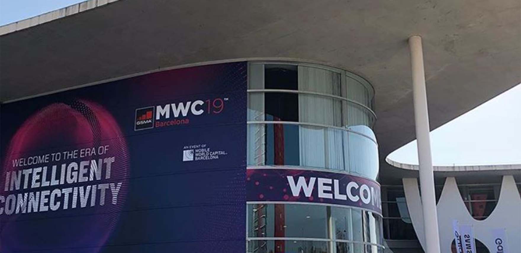 5G at MWC19 - Here is how this will change the way you work and live 3f5c10c196b2165b6bed2e467a88654c.jpg