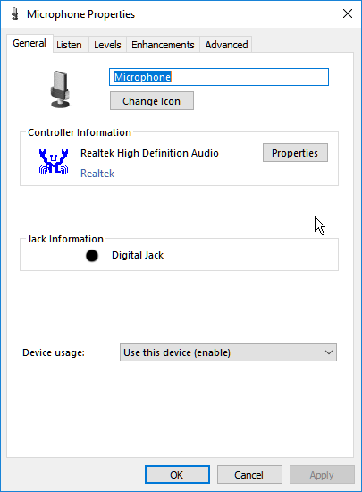 Bluetooth mic no sound until I change some settings in sound control panel. 3f5f0d6d-35d3-4c1c-aeca-526c0fcaf3db?upload=true.png