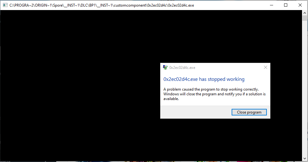 "0x0ec02d4c.exe" was not installed successfully 3f6371bd-9ed1-43ac-bb99-1f406324f71c?upload=true.png