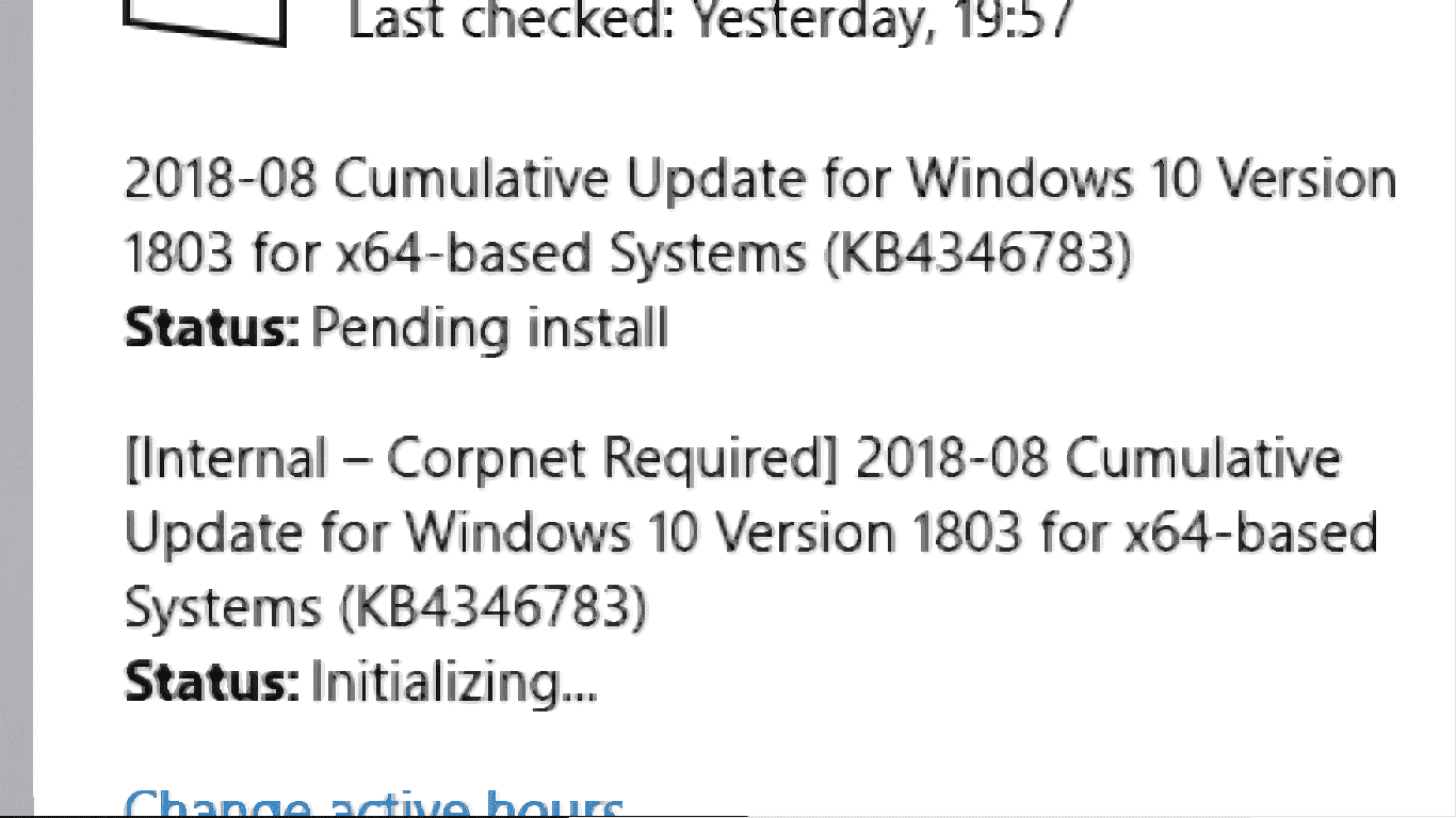 updates 3f690f80-0a54-46f3-9a6c-c6f7e4d463b0?upload=true.png