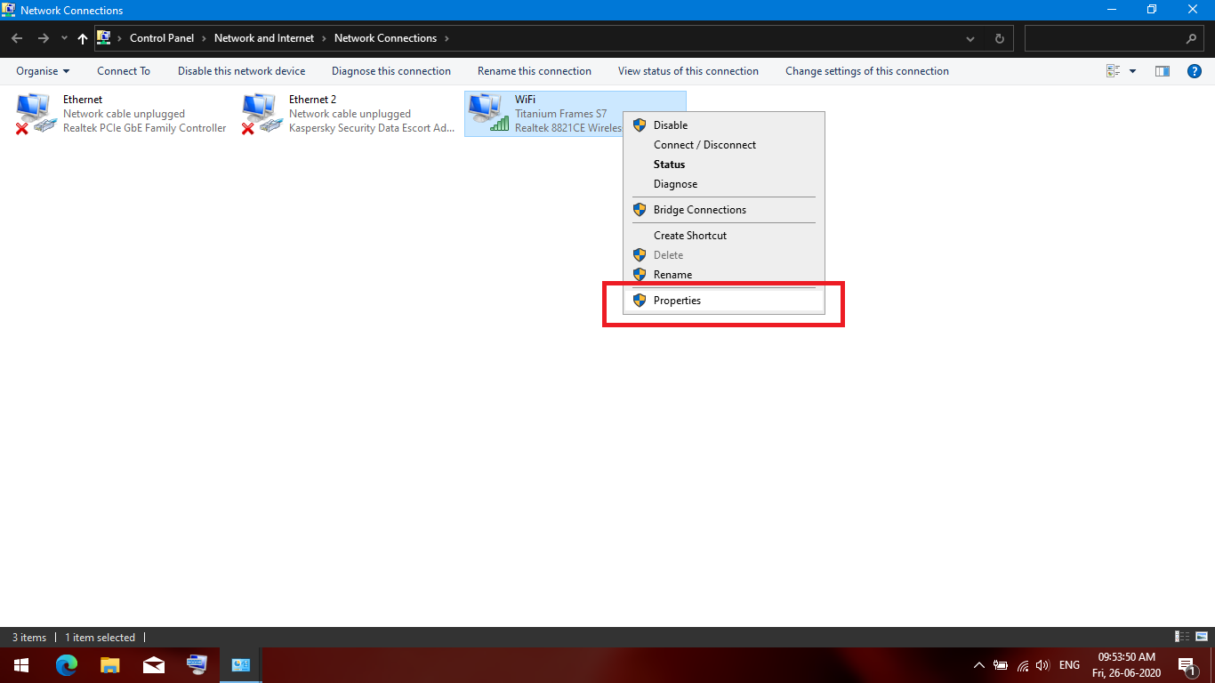 Custom DNS setting verification problem with IPv4 when connect via Wi-Fi in Windows 10 3f69eeab-660f-40a5-988f-3846c9e61def?upload=true.png