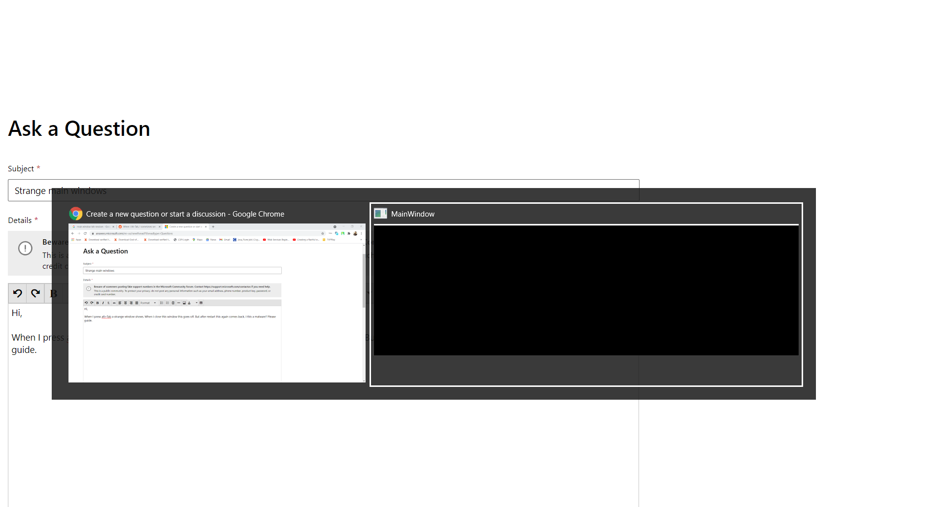 Strange main windows 3f6b562f-2134-4127-b16b-45c7447090cb?upload=true.png
