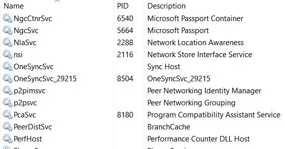 OneCore-DeviceAssociationService - Error ID 3503 3f6e6830-ce3f-4ad9-9366-d7ead5d2e31d.jpg