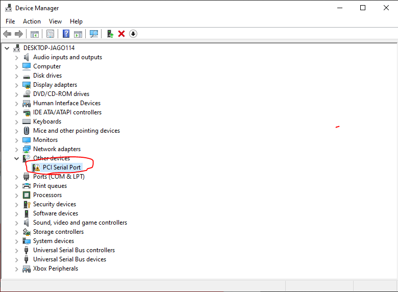 PCI Serial Port Unable To Install Drivers 3f70340e-7030-4ab1-a4f4-0b0213508aa1?upload=true.png