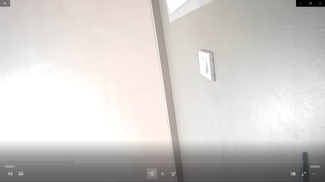 Camera Recording Brightness problem 3f713e45-43cc-4026-b557-82b7e8ec930c?upload=true.png