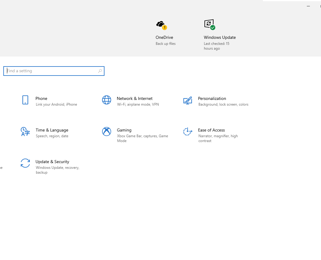 Why does Microsoft want OneDrive to backup my Desktop and Documents folder so badly,... 3f73c1b5-3ebb-4d5a-b05f-89f1332db048?upload=true.png