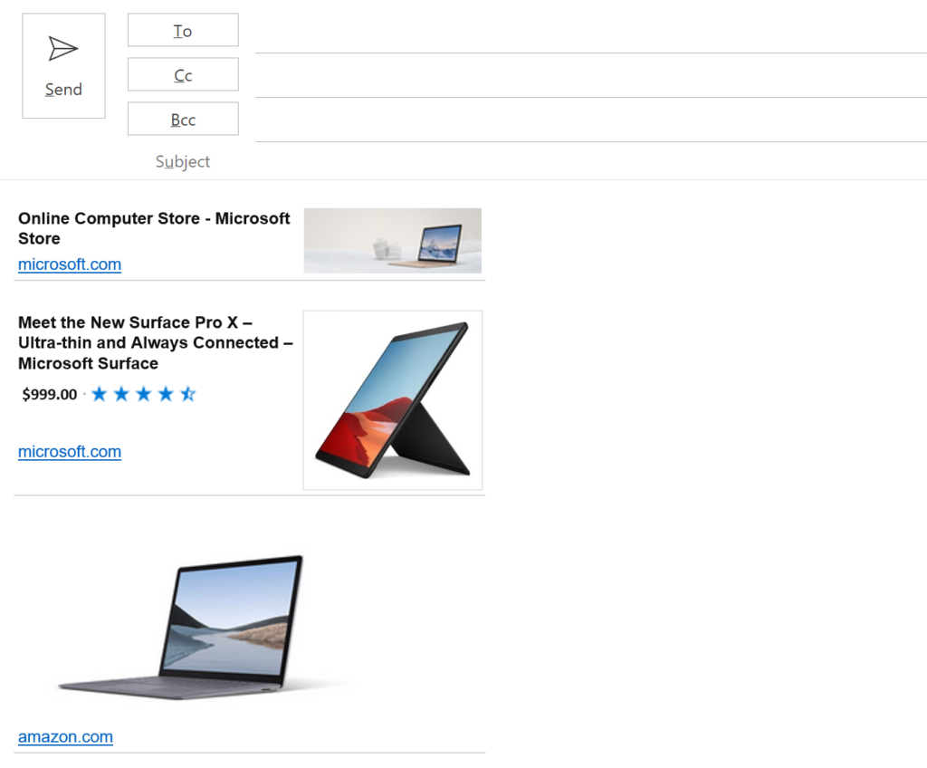 Collections now enabled by default in Microsoft Edge 3f75cf33632bbdeb7eef9a1d3b227ff8-1024x848.png