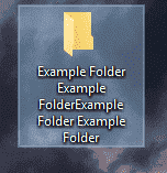 Change appearance of desktop files and folders 3f77a5d6-2369-4860-9f2e-c5e2e558ee2d?upload=true.png