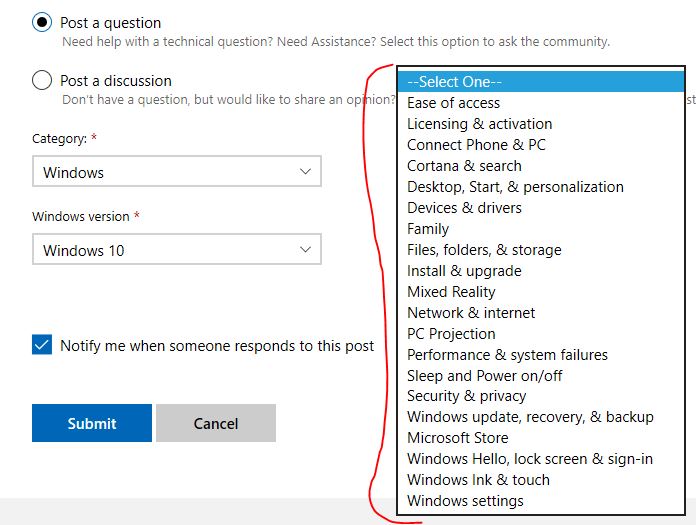How to stop a folder on my PC from being synched to OneDrive 3f78d8f0-ed8d-485c-9fcb-46594d1e3f10?upload=true.jpg