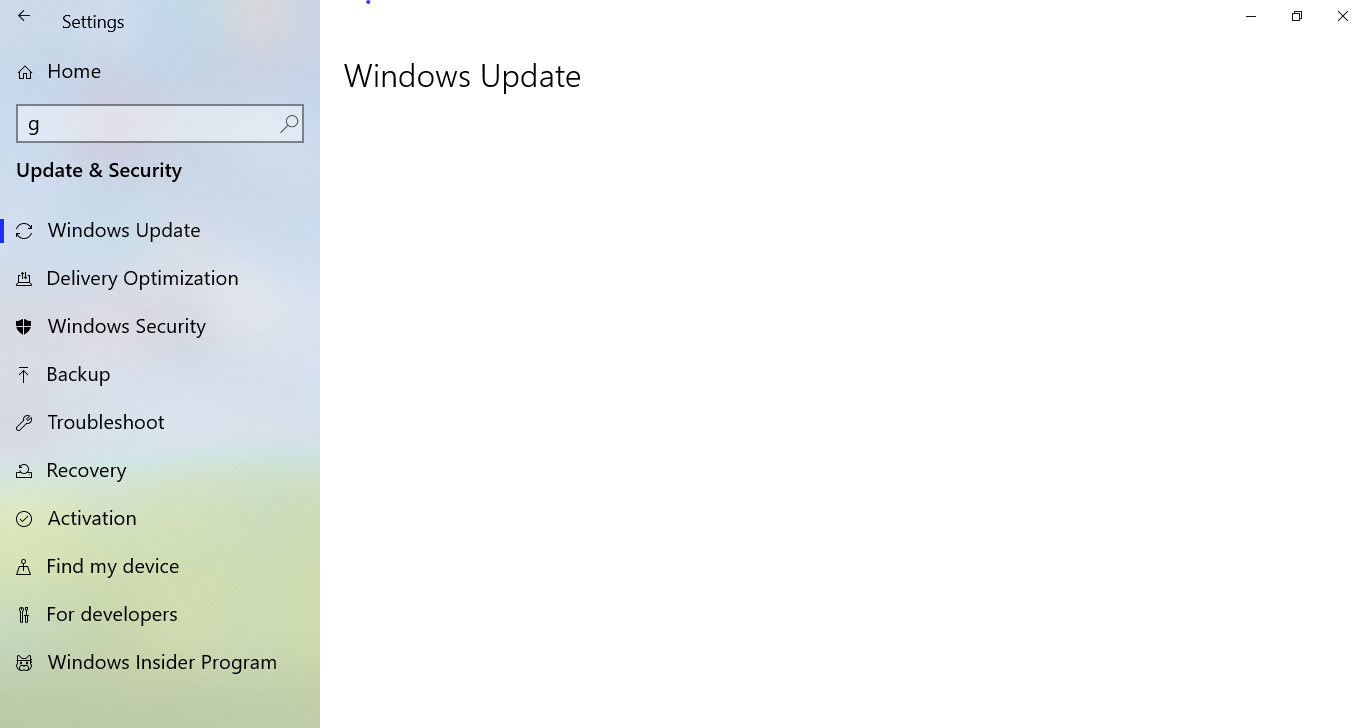 This stupid error code 0x80070422 is bugging me everwhere 3f7ceafc-8d60-465e-8dc5-b8fce4c11a15?upload=true.png