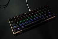 Why is my aula f75 keyboard not taking screenshots while my other keyboard can 3f7e29752bb8_thm.jpg