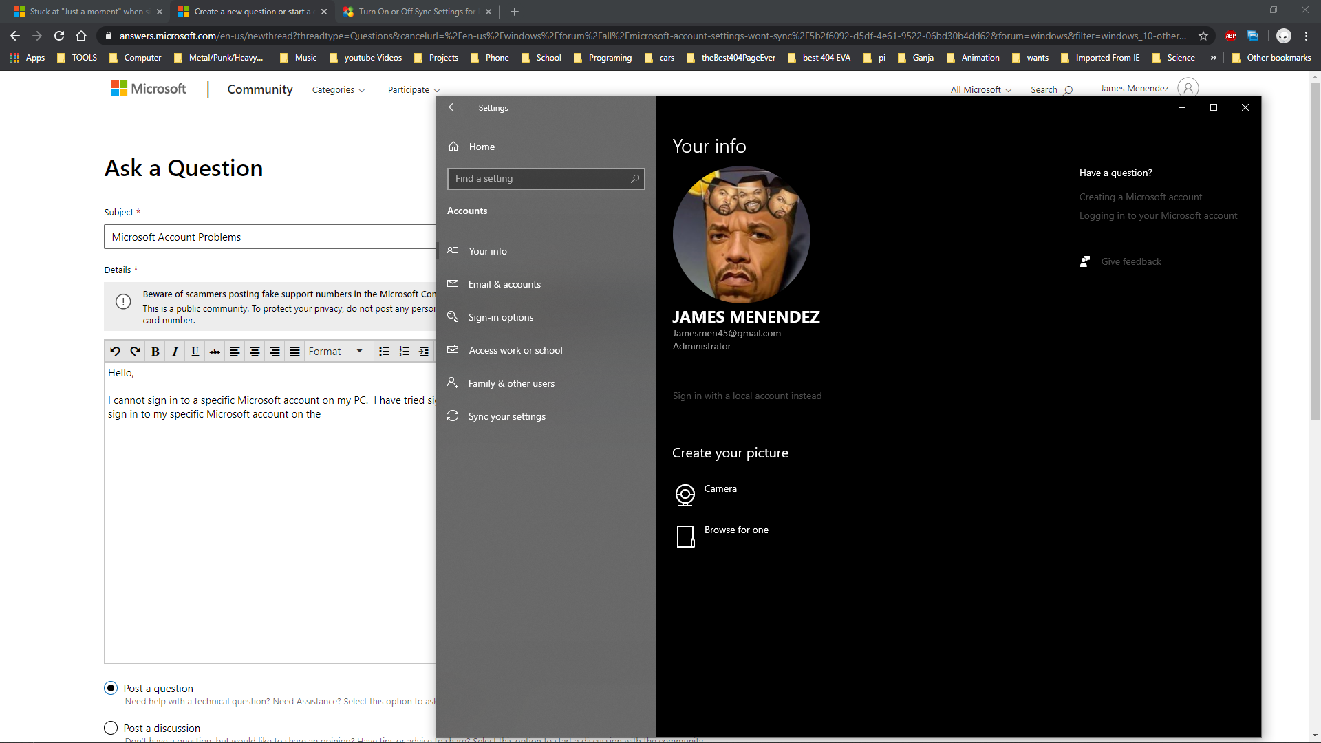 Microsoft Account Problems 3f7f034e-0d8a-4c4d-bbe0-367389638b57?upload=true.png