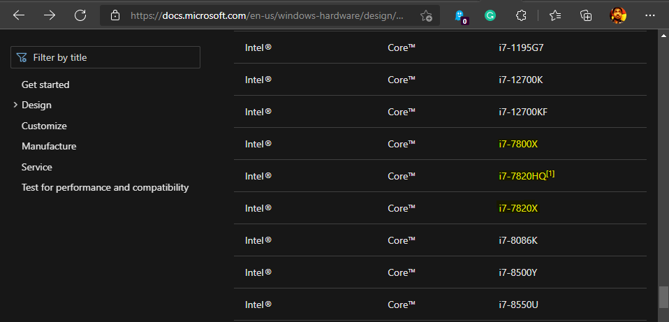 when will MS will avail windows 11 for 7th gen PCs ? 3f816d9d-1483-43a5-b84b-0f6b52d5a13b?upload=true.png