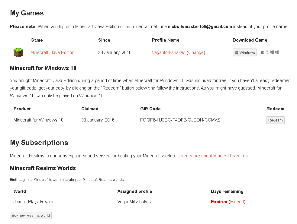 Minecraft windows 10 3f8493d4-946a-47ca-a890-8e05a676984b?upload=true.png