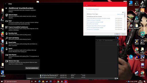 why is my microsoft store not working? 3f864a0a-0209-4d88-a35c-460e98555e8e?upload=true.png