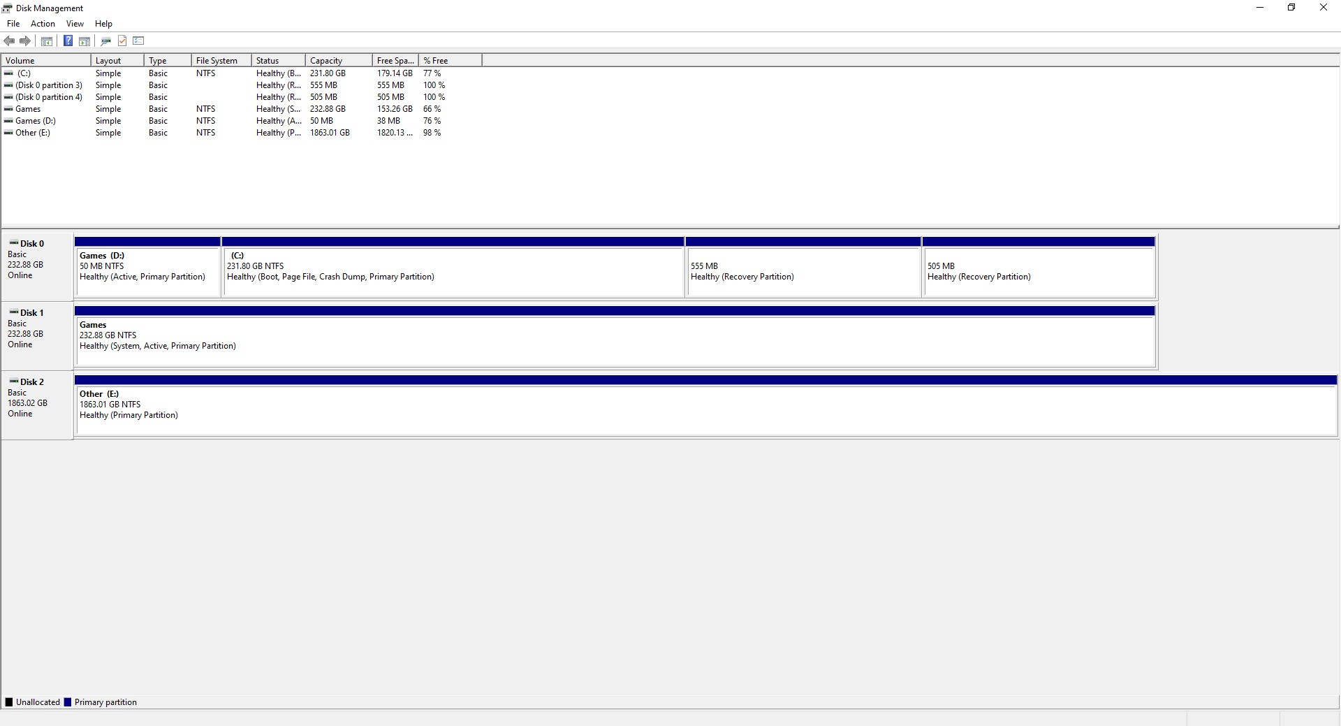 D drive shrunk after reset? 3f869b8d-ded2-46d1-8701-a7fd14634852?upload=true.jpg