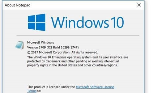 Notepad display format issue 3f9162d9-6780-4a35-b3e9-5514d5e24ee4?upload=true.jpg