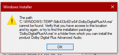 Dolby digital plus. 3f92c7d4-faa3-483d-b60d-5bb8a83ff24b?upload=true.png