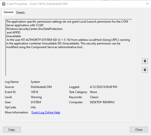 "System interrupts" in Task Manager is consuming too much of the CPU 3f96a9a8-8471-4095-9598-78b23cdf3ba4?upload=true.png