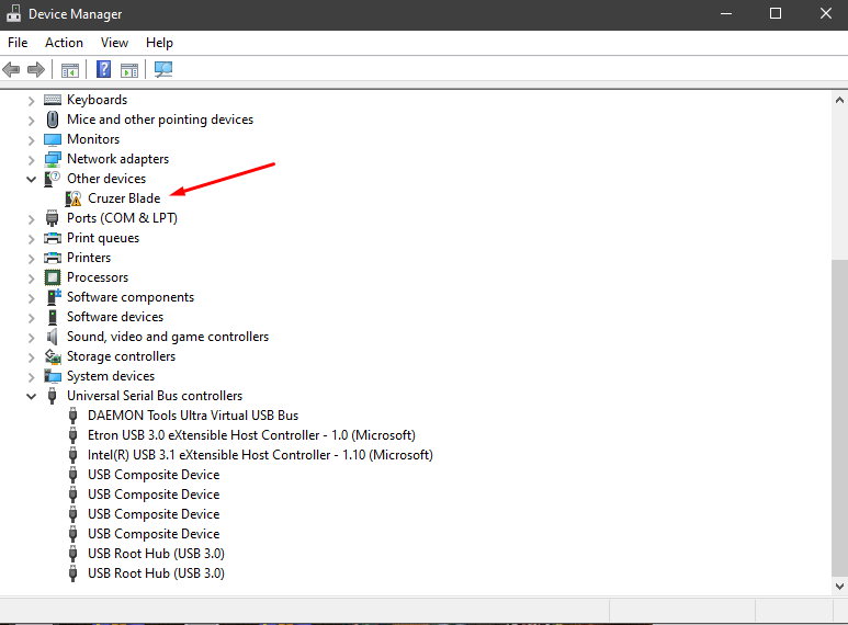 USB Not recognised unlsess restart 3f983f93-5529-472b-bba5-74fe5110bdba?upload=true.png