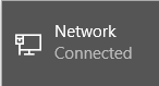 Ethernet Connection Display Name not showing 3f993af0-8f73-4a0e-b400-828f970b60df.png