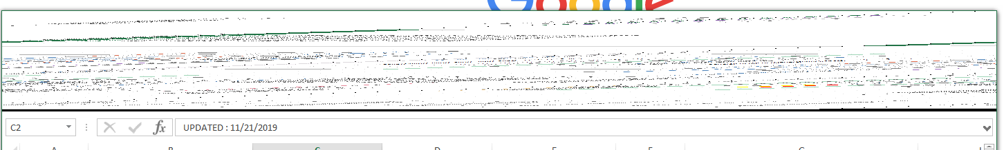 squiggly lines on some email not all and files 3f99e327-b686-4c90-aaee-4b96c4f13a9f?upload=true.png