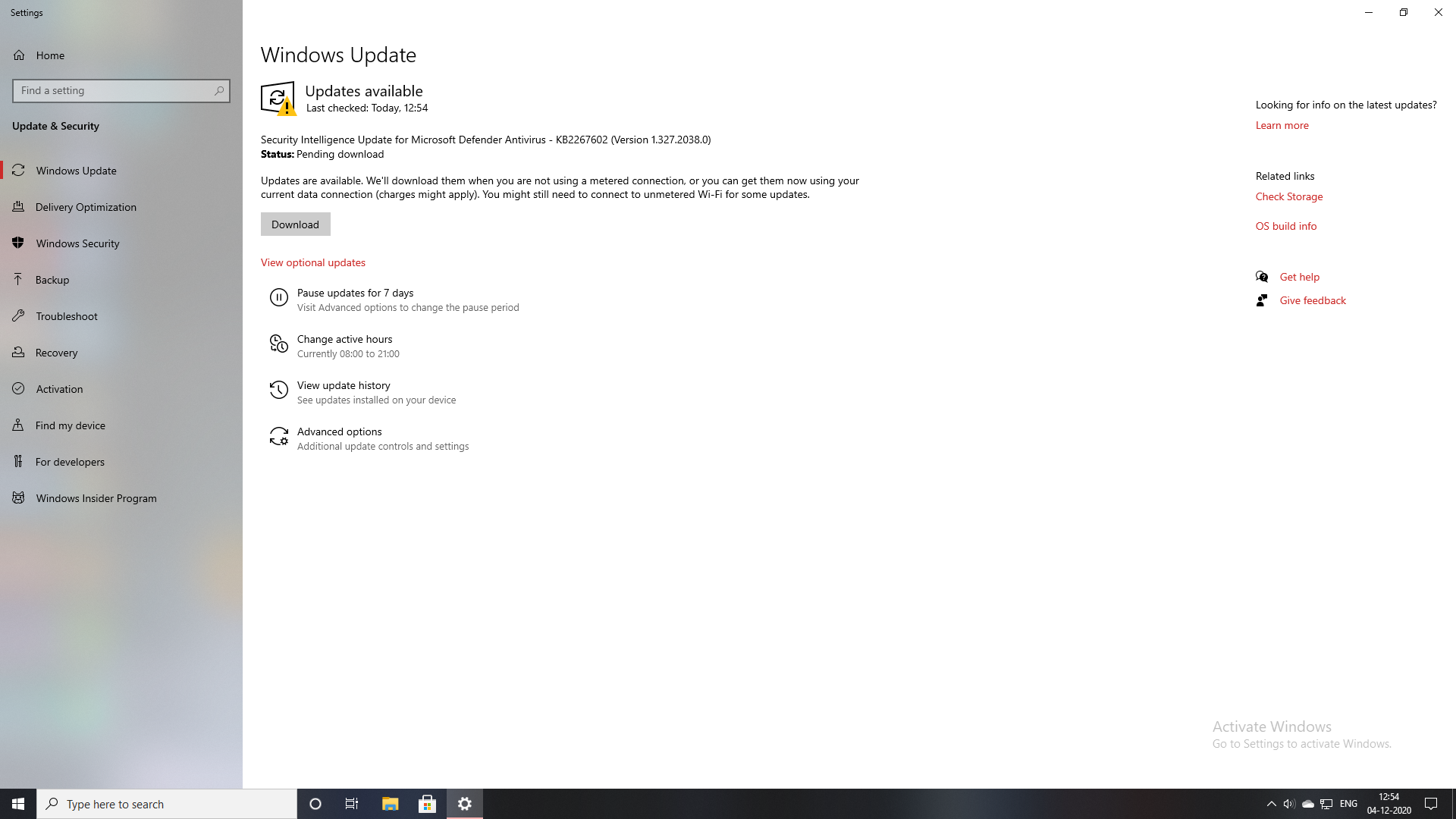 Windows Update Problems 3f99f1f5-c697-4492-aae3-130ef12c0083?upload=true.png