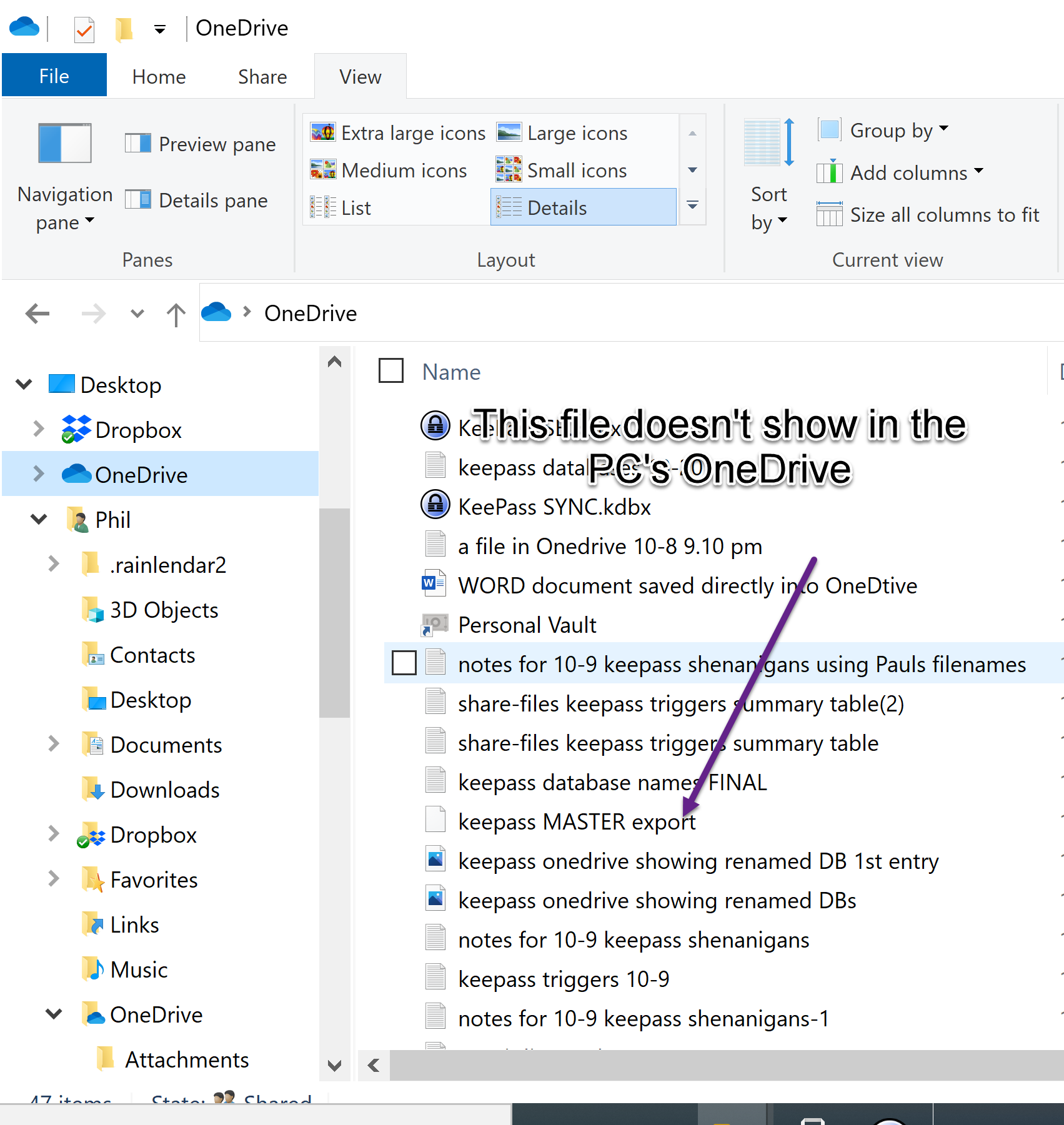 how to share OneDrive for computers connected by WiFi 3f9a45cd-febc-4442-8561-06a91b00eb34?upload=true.png