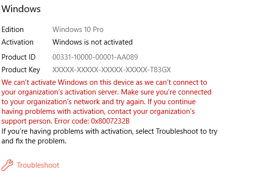 hello i have windows 10 activation problem 3f9b4752-889e-412a-8064-d1103edee09c?upload=true.png