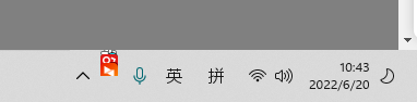 Windows 11 taskbar icons overlap 3f9dda67-12e2-4175-9569-37f5ae8a9935?upload=true.png