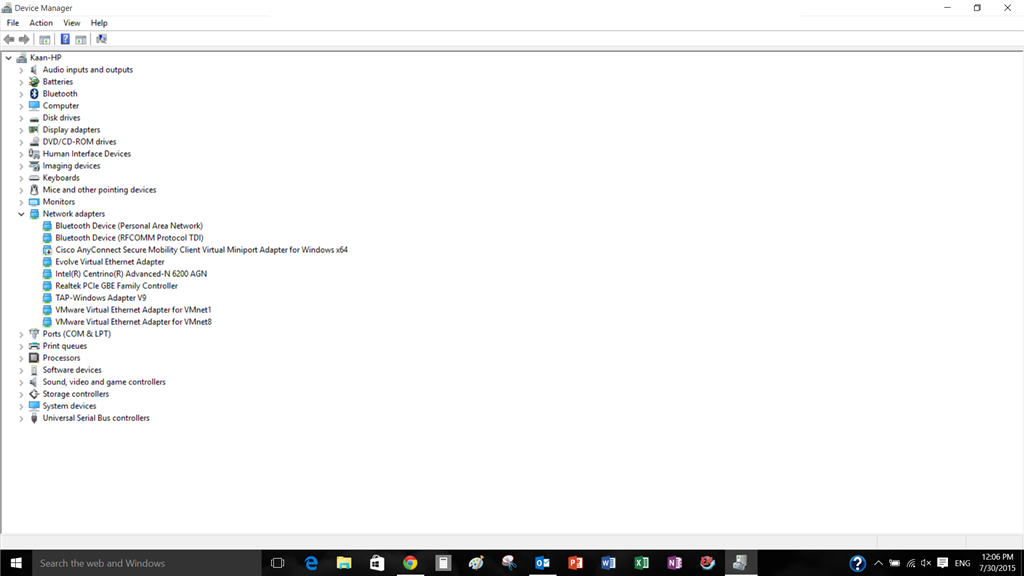 windows 10 unclear fuzzy text 3fa21c28-2fbb-485f-a682-47593aaf30ee.png