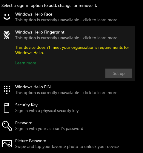 Window Hello Fingerprint 3fa3a37d-68f0-4c7c-8487-1972bf430114?upload=true.png