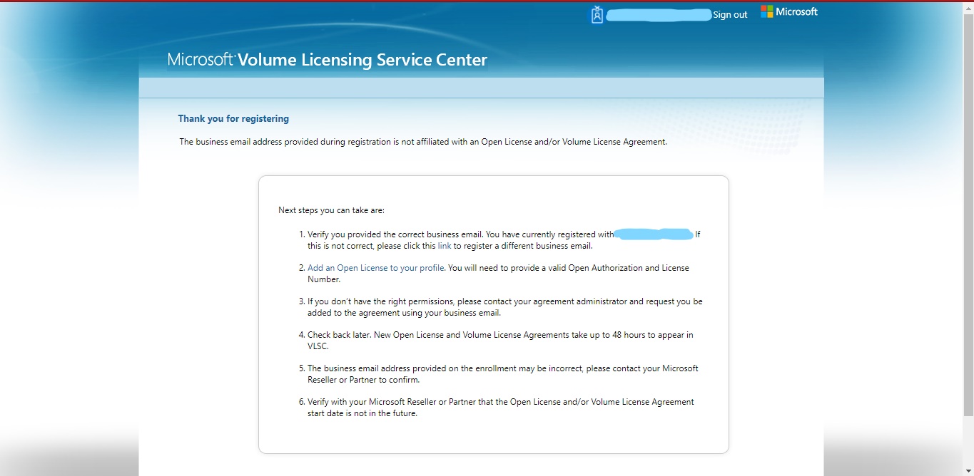 I would like to know more about Microsoft VLSC 3fa616a3-7875-4994-aa0b-93cbeb07ab28?upload=true.jpg