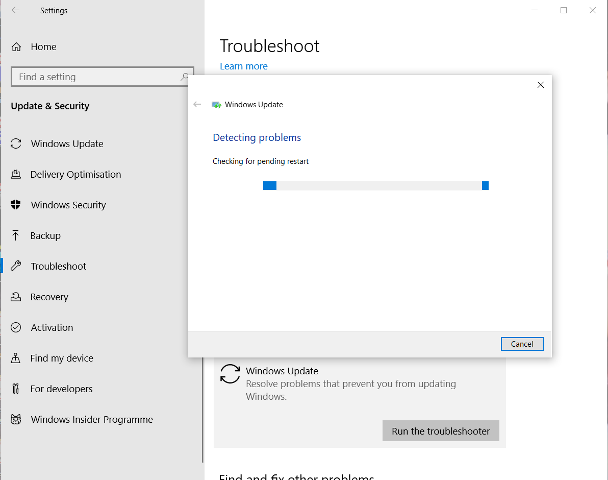 Need Windows Update Troubleshooter Troubleshooter 3fa6641a-6221-4cff-9558-1661a2bca462?upload=true.png