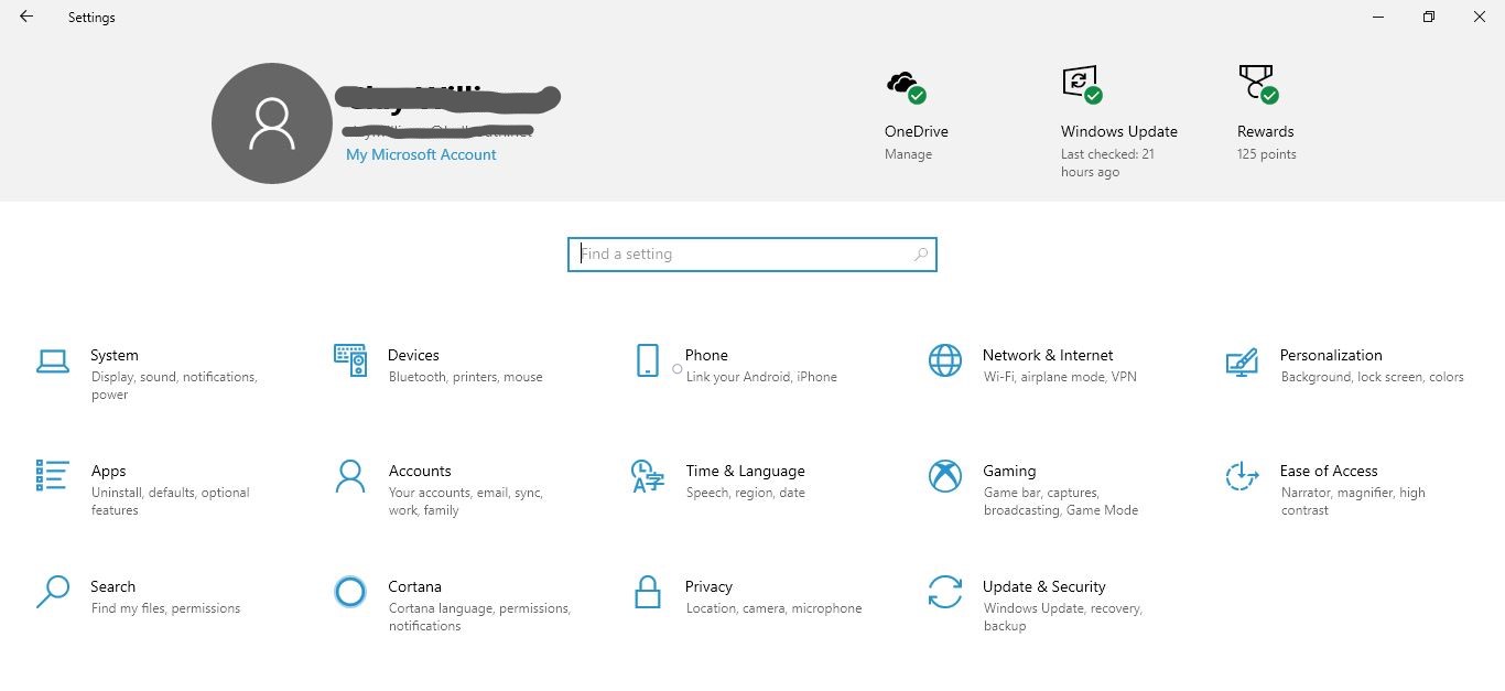 New Information on top bar of Settings screen 3fae5277-4b05-493b-bc80-a5ce55145242?upload=true.jpg